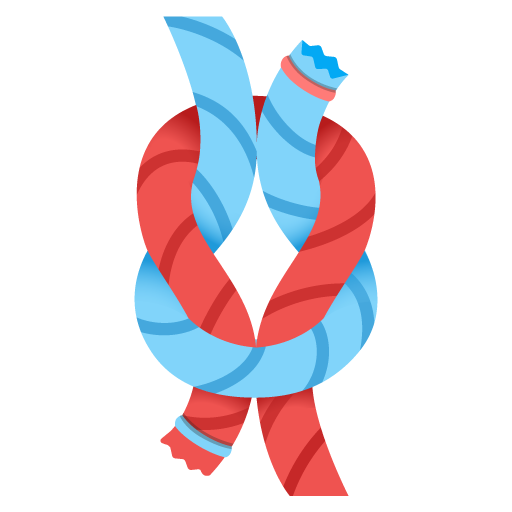 Nó para Google 16.0