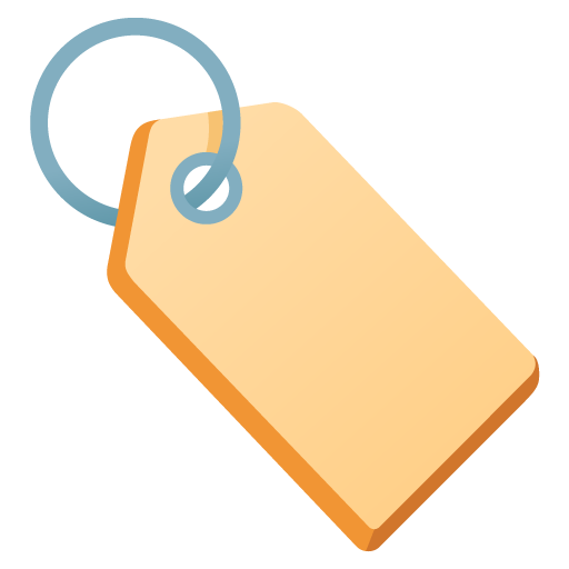 第标签号为第Google 16.0号