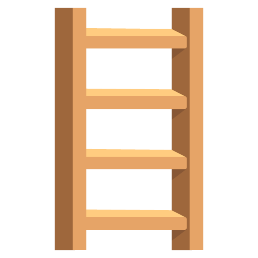 000__でGoogle 16.0に