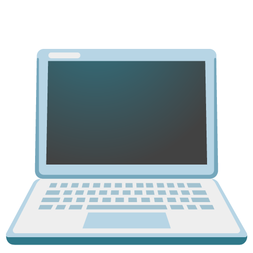 000__でGoogle 16.0に