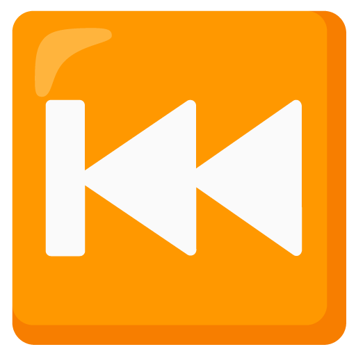 000__でGoogle 16.0に