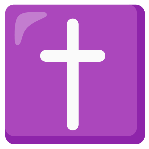 000__でGoogle 16.0に