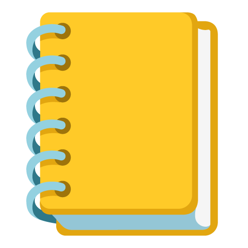 Účetní kniha pro Google 16.0