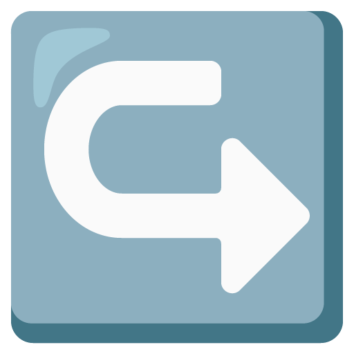 000__でGoogle 16.0に