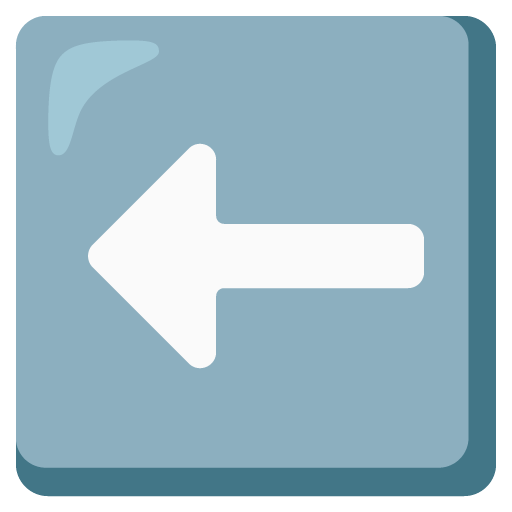 000__でGoogle 16.0に