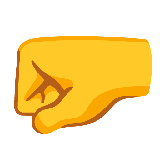 000__でGoogle 16.0に