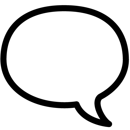 000__でGoogle 16.0に