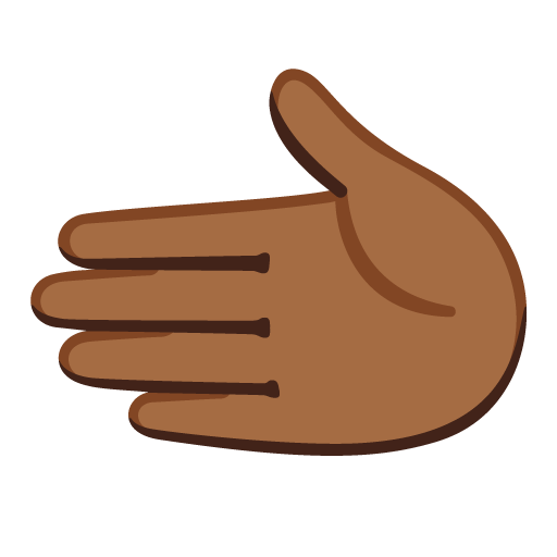 000__でGoogle 16.0に