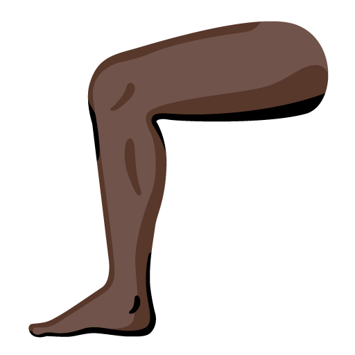 Cama: pell fosca per Google 16.0