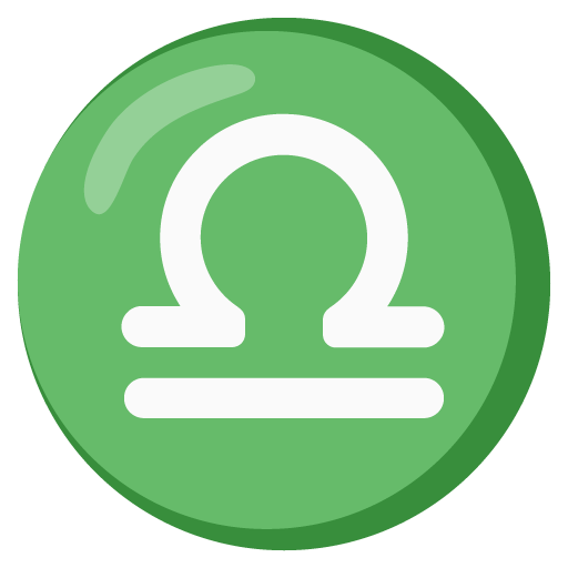 000__でGoogle 16.0に