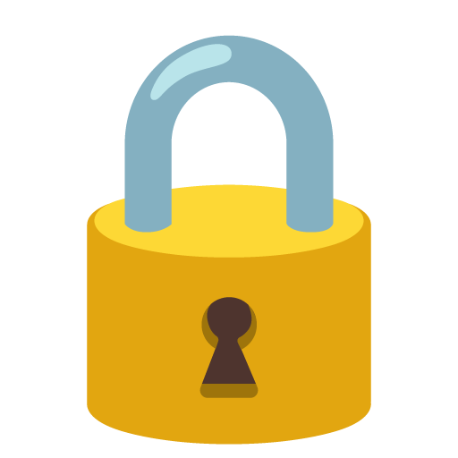 000__でGoogle 16.0に