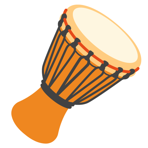 000__でGoogle 16.0に