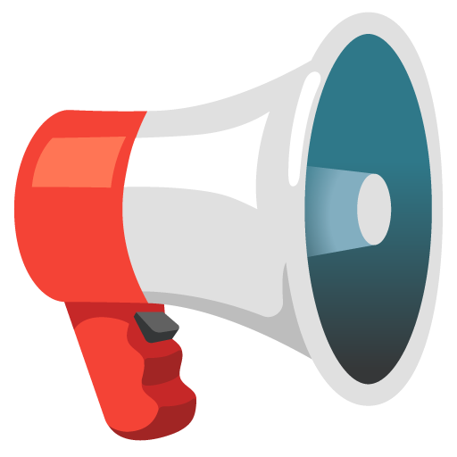 Loudspeaker for Google 16.0