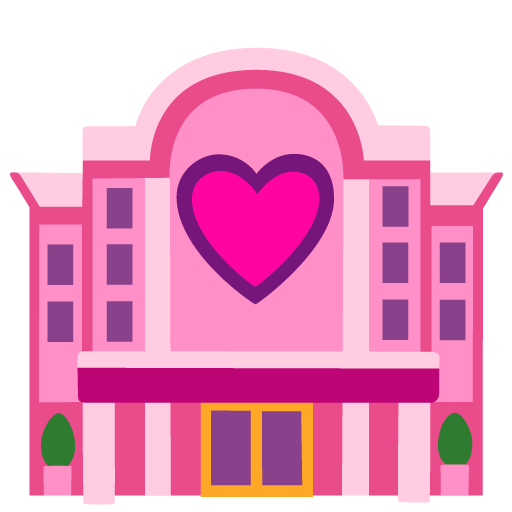 第情人酒店号为第Google 16.0号