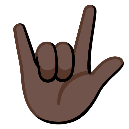 000__でGoogle 16.0に