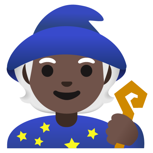 000__でGoogle 16.0に