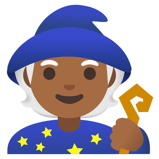 000__でGoogle 16.0に