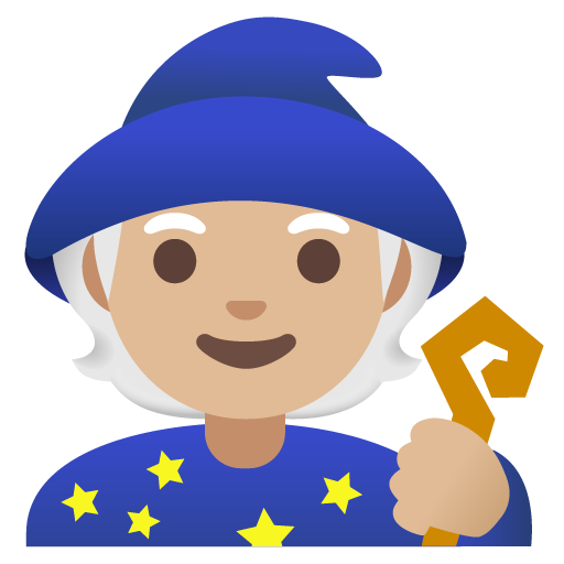 000__でGoogle 16.0に