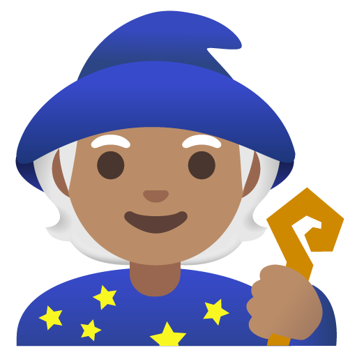 000__でGoogle 16.0に