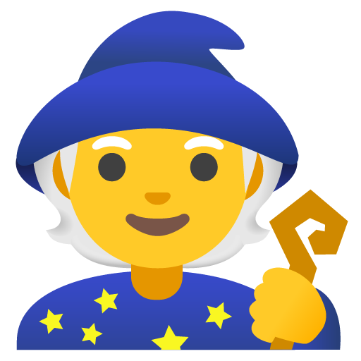 000__でGoogle 16.0に