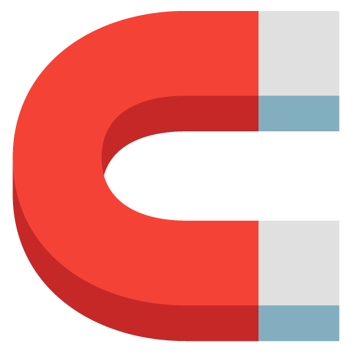 Magnet untuk Google 16.0