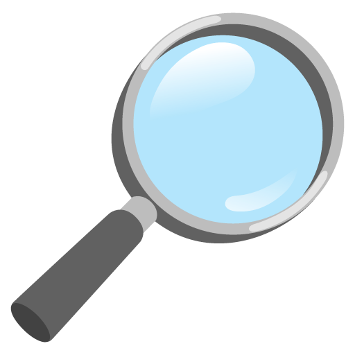 000__でGoogle 16.0に