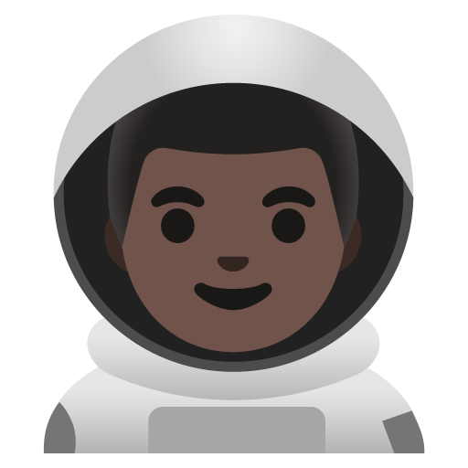 000__でGoogle 16.0に