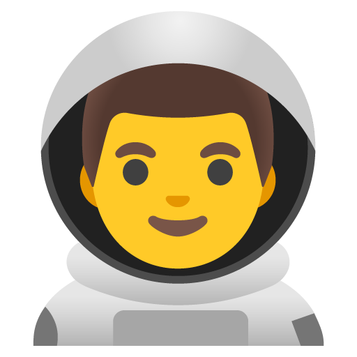 000__でGoogle 16.0に