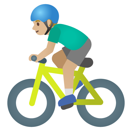 000__でGoogle 16.0に