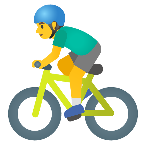 000__でGoogle 16.0に