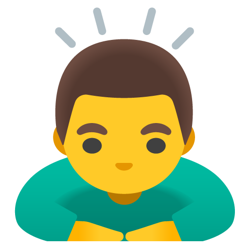 000__でGoogle 16.0に