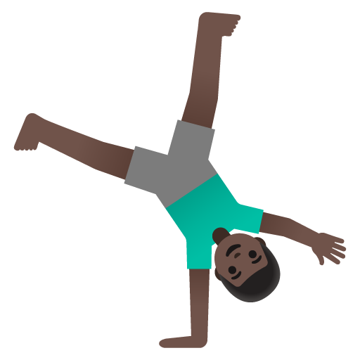 000__でGoogle 16.0に