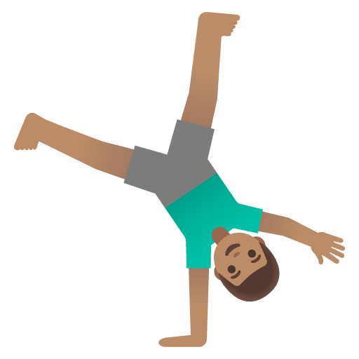 000__でGoogle 16.0に