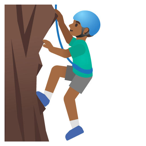 000__でGoogle 16.0に