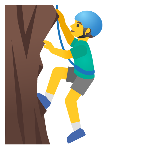 000__でGoogle 16.0に