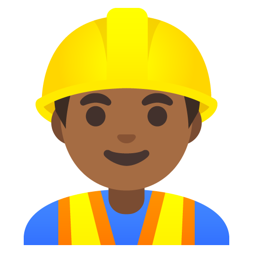 000__でGoogle 16.0に