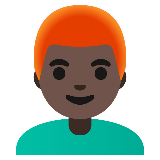 000__でGoogle 16.0に