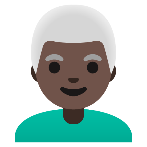 000__でGoogle 16.0に