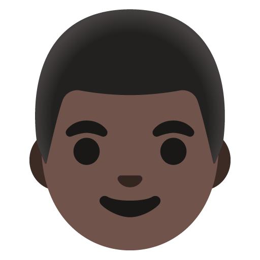 Home: pell fosca per Google 16.0