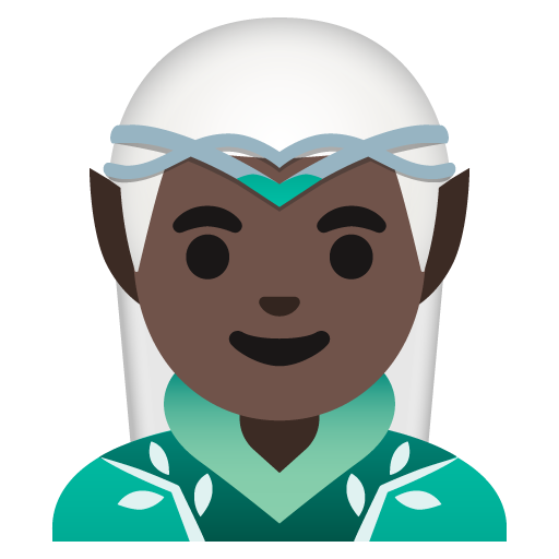 000__でGoogle 16.0に