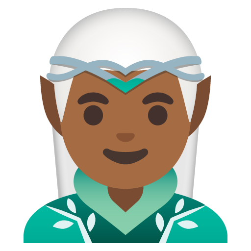 000__でGoogle 16.0に