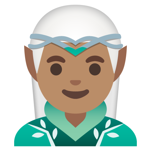 000__でGoogle 16.0に