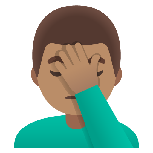 000__でGoogle 16.0に