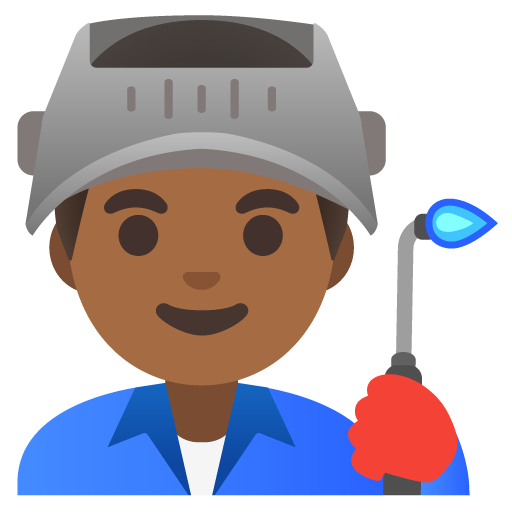 000__でGoogle 16.0に