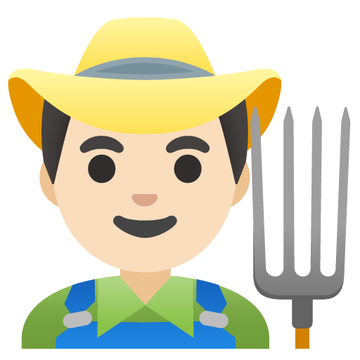 000__でGoogle 16.0に