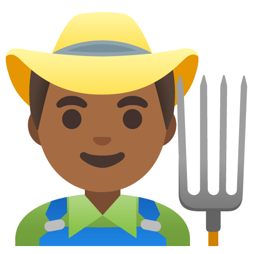 000__でGoogle 16.0に