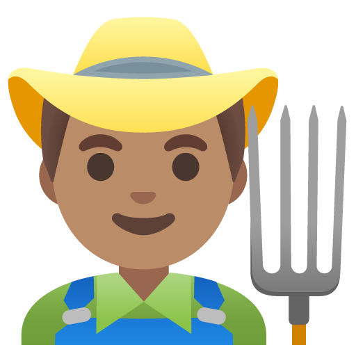 000__でGoogle 16.0に