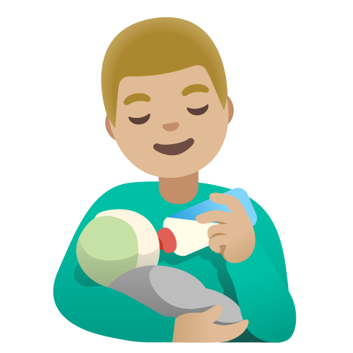 000__でGoogle 16.0に