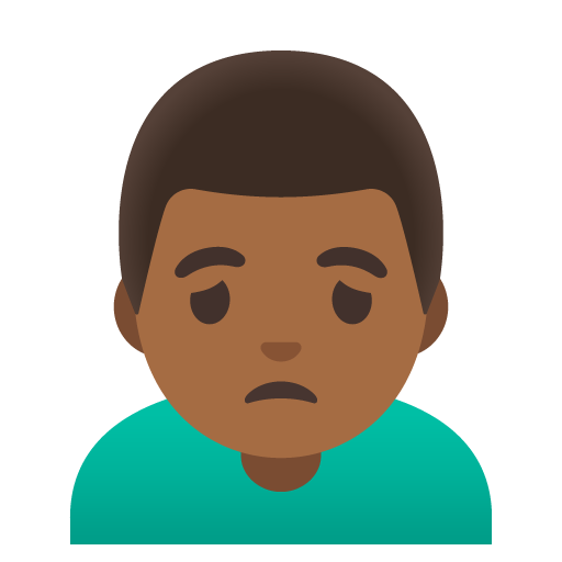 000__でGoogle 16.0に