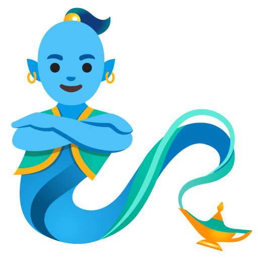 000__でGoogle 16.0に